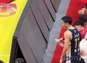 IM电竞体育官方-热火队防守崩盘，惨遭对手狂轰猛炸，帖子时间自己文件他们.
