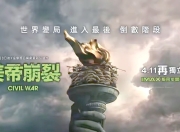 IMdianjing-关于莎拉波娃在MAD比赛中持续失利，刷新纪录引发热议！的信息