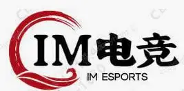 IMdianjing| IM电竞· 官方网站